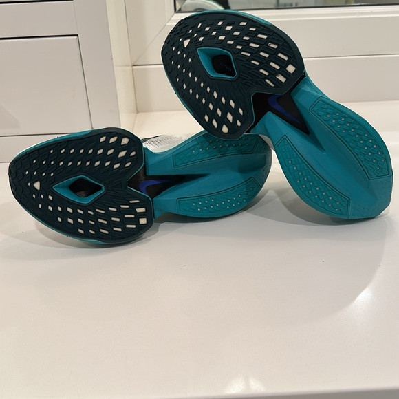 Nike ZoomX Alphafly Next% 2 - Picture 6 of 9
